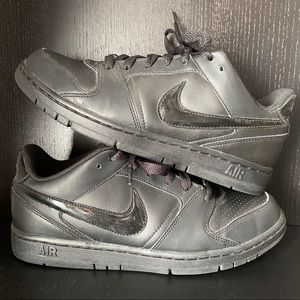 Nike NWOT Women’s Air Force 1 Size 9